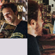 Illustration for article titled Will Arnie Be In Terminator 4?